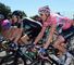 Giro d'Italia stage 10 gallery