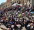 Giro d'Italia stage eight gallery
