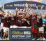 Scottish Cup final 
