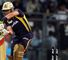 IPL, Match 65: Mumbai v Kolkata