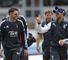 England, Windies gear up