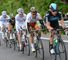Giro d'Italia stage nine gallery