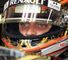 D'Ambrosio Q&A