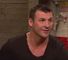 Calzaghe: praise for Froch