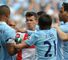 Barton banned for 12 matches
