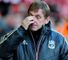 Dalglish factfile