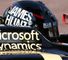 Kimi rolls back the years