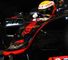 Monaco GP Diary