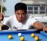 Tuilagi targets SA success