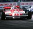 Mario Andretti