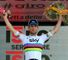 Giro d'Italia stage 13 gallery