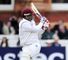 1st Test, Day 4: Eng v WI