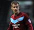 Michael O'Connor: Looking to kick on