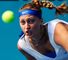 Grand Slam Girl