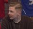 Professor Green: Arsenal fan
