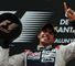 Spanish GP - Sunday Pictures
