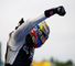 Maldonado Q&A