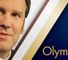 Paul Merson's Olympics