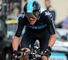 Peter Kennaugh rest day Q+A