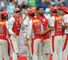 IPL, Match 66: Kings XI v Chennai