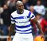 Cisse: Jekyll and Hyde