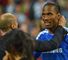 Chelsea vindicated