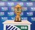 RWC 2015 schedule