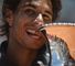 Rafa rules in Rome