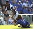 Super Rugby Q&A