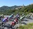 Giro d'Italia stage 12 gallery
