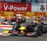 Monaco week on Sky!