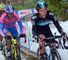 Giro d'Italia stage 15 gallery
