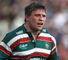 Aviva award for Tom Youngs