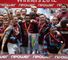 Championship play-off