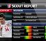 Sky Sports Scout