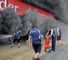 Spanish GP Diary