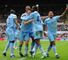 City not quite celebrating yet