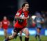 Try of the week