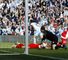 Premier League