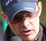 Ballydoyle Press Day