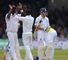 1st Test, Day 3: Eng v WI
