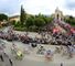Giro d'Italia stage 11 gallery