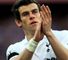 Gareth won't Bale