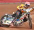 Brummies grab victory
