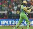 IPL, Match 62: Bangalore v Mumbai