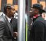 British boxing undermined?