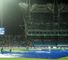 BCCI acts on IPL fixing claim
