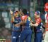 IPL, Match 64: Delhi v Kings XI