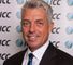 ICC offers support in IPL case