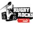 Rugby Union Competitions